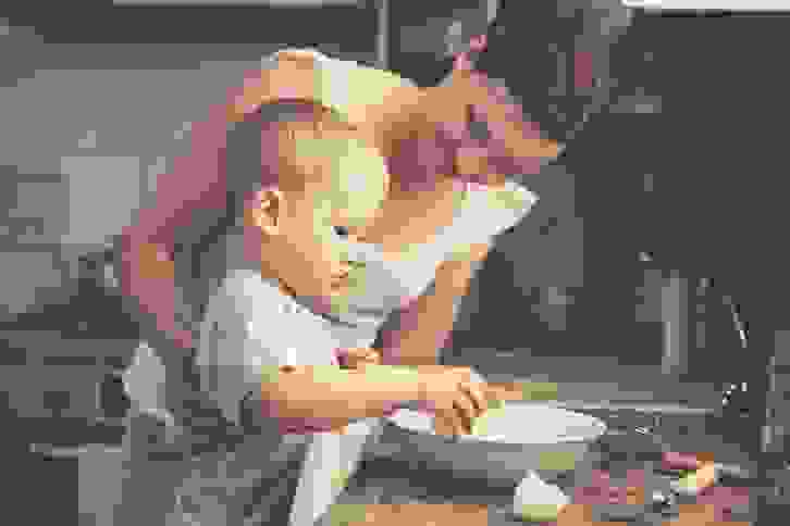 A.G.